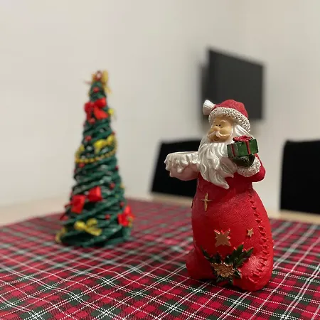 Venera * סומבור